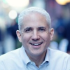 Andrew S. Lerner