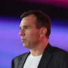 Ralf Reichert