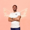 Matteo Pichi