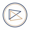 Ohio Innovation Fund