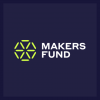 Makers Fund