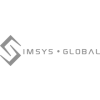 Simsys Global