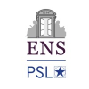 École normale supérieure – PSL University