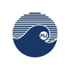 Paradigm Labs