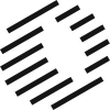 OpenResearch
