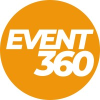 EVENT360