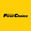 Mahindra First Choice