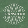 Transcend