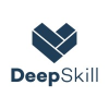 Deep Skill