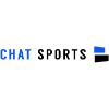 Chat Sports