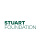 Stuart Foundation