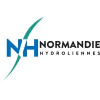 Normandy Hydroliennes