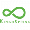 KingoSpring