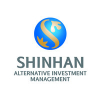 Shinhan Investment Corporation