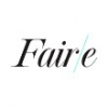 Fair/e