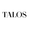 Talos Management Consultants