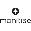 Monitise