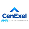 Advanced Memory Research Institute