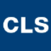 CLS COMMUNICATION LIMITED