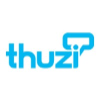 Thuzi