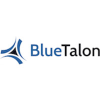 BlueTalon