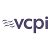 Virtual Care Provider