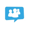 TapCrowd