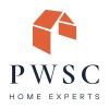 Professional Warranty Service Corporation