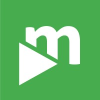 Moving movie 24