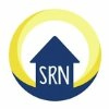 Startingrightnow