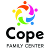 Copefamilycenter