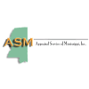 Appraisal Service of Mississippi