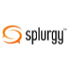 Splurgy
