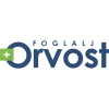 Foglaljorvost.hu