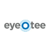 EyeOTee