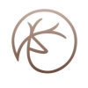 Frazier Group
