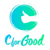 CforGood