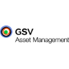 GSV Asset Management