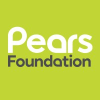 Pearsfoundation