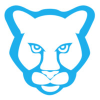 Copypanthers