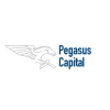 Pegasus Capital
