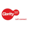 Clarity Hospitality Software