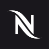 Nespresso