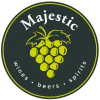 Majestic Wine