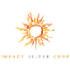 IMPACT Silver