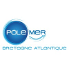 Pole Mer Bretagne Atlantique