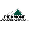 Piedmont Investment Advisors