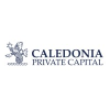 Caledonia Private Capital