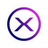 Oxynade