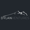 Dylan Ventures